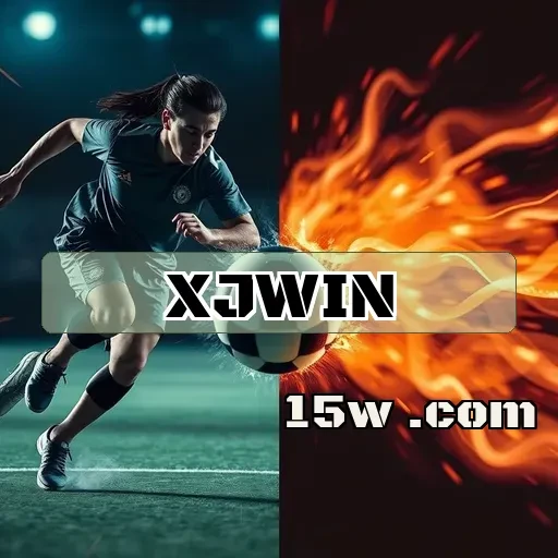 xjwin.com: Viva a Emoção do Bingo Online no Brasil