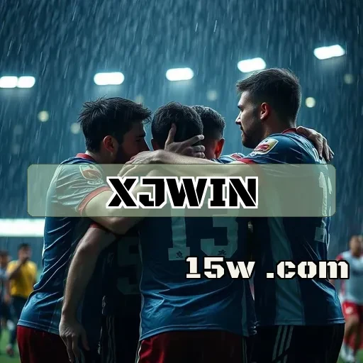 xjwin.com: Desbrave os Melhores Jogos Móveis no Brasil