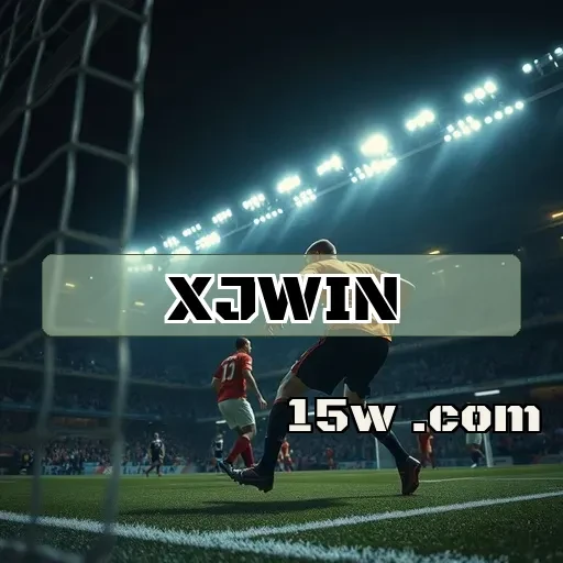 xjwin.com: O Guia Definitivo para Jogar Poker Online com Sucesso
