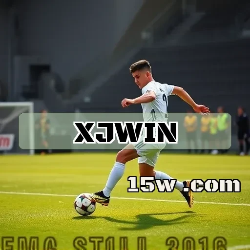 xjwin.com: Entretenimento e Aprendizado Nos Melhores Jogos de Quiz