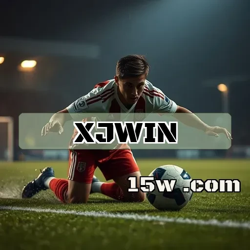 xjwin.com: Desvende os Segredos dos Jogos de Estratégia e Vença!