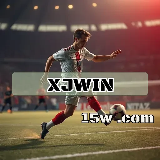 xjwin.com: Mergulhe nas Melhores Experiências de Jogos de Mesa
